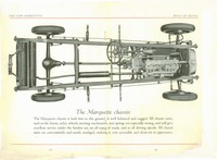 1930 Marquette Booklet-12-13.jpg
